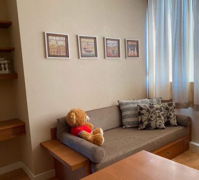 5067 Image-14