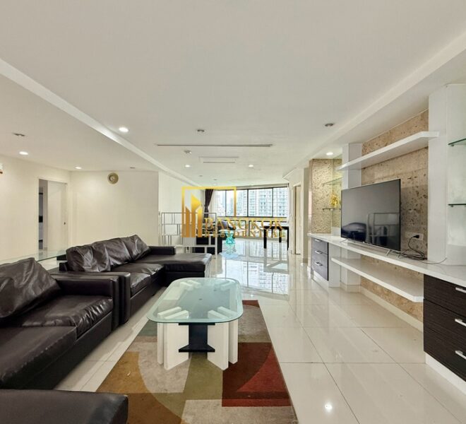 5068 Image-01