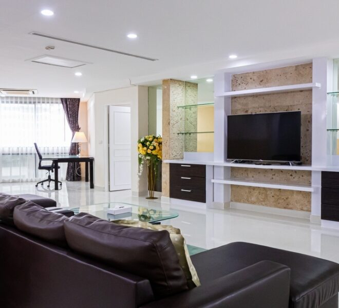 5068 Image-02