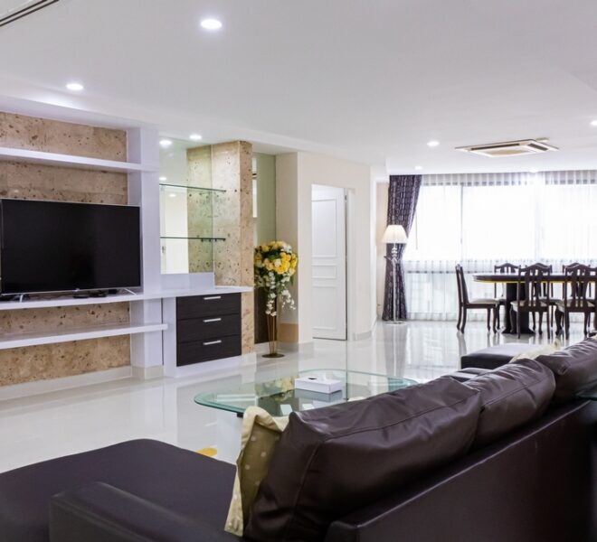 5068 Image-03
