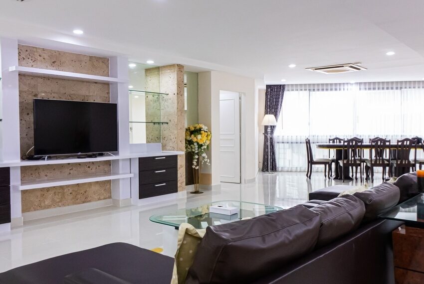 5068 Image-03