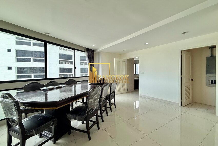 5068 Image-06