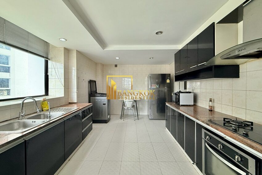 5068 Image-07