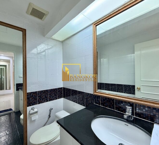 5068 Image-10