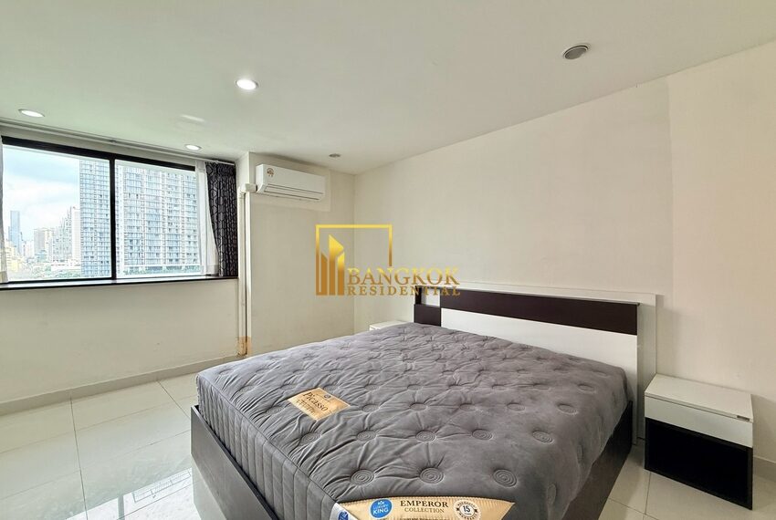 5068 Image-11