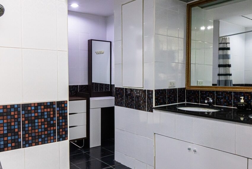 5068 Image-12