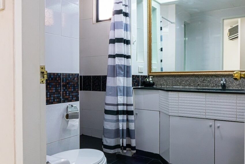 5068 Image-14