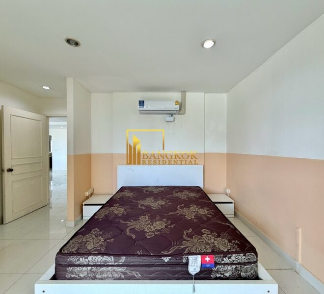 5068 Image-16