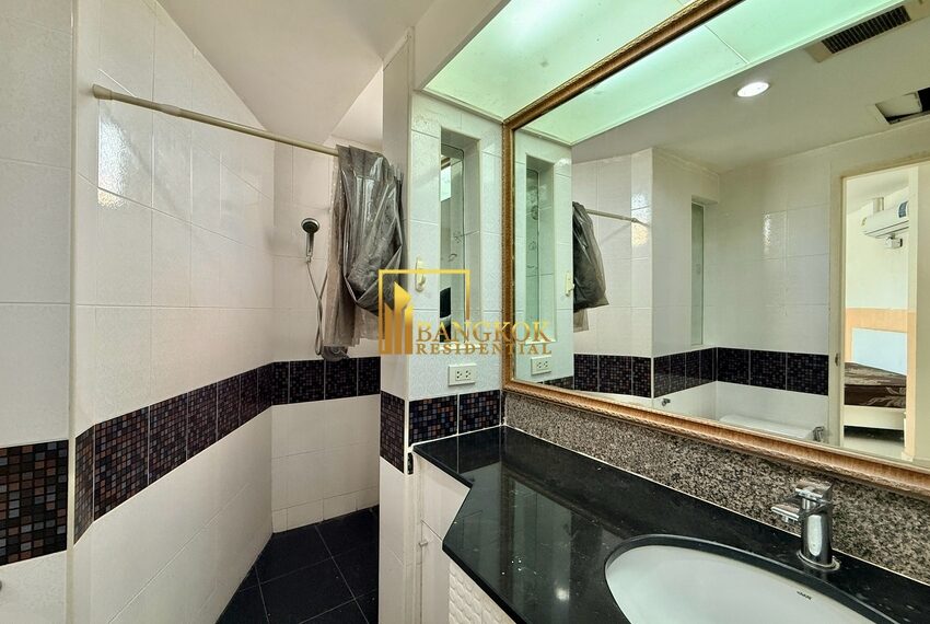 5068 Image-19
