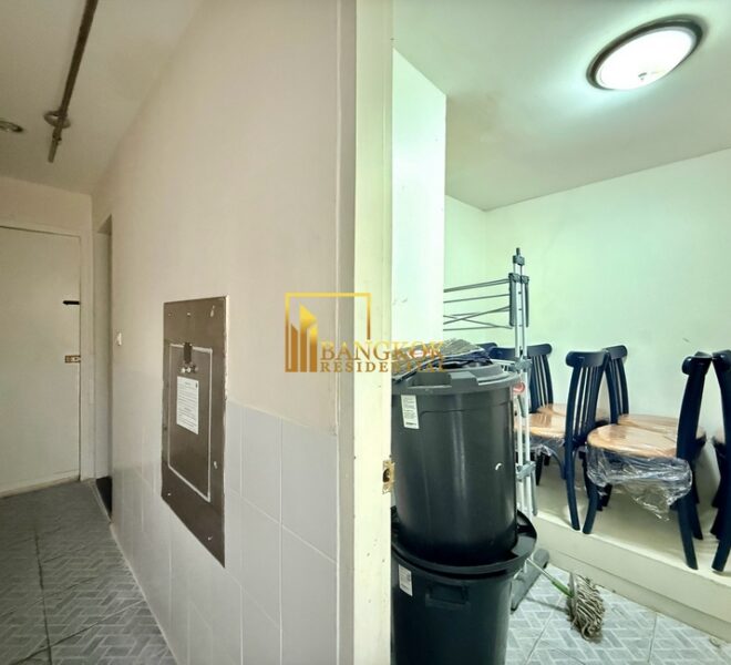 5068 Image-22