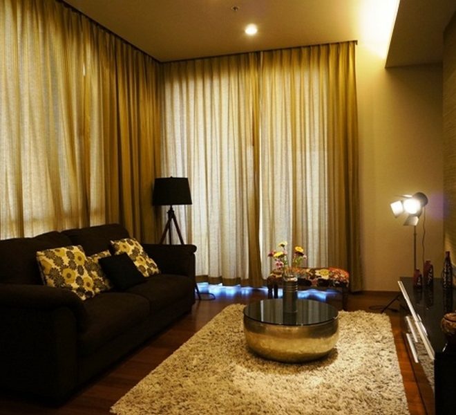 5111 Image-03