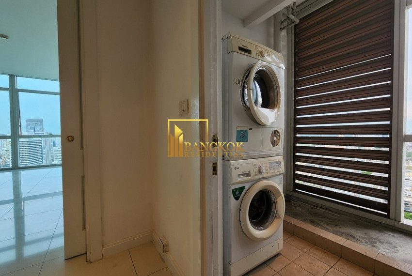 5119 Image-09