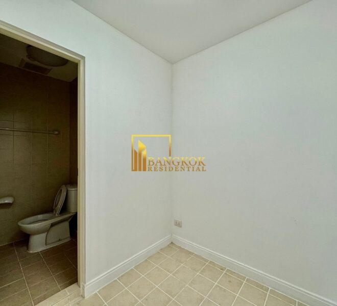 5143 Image-27
