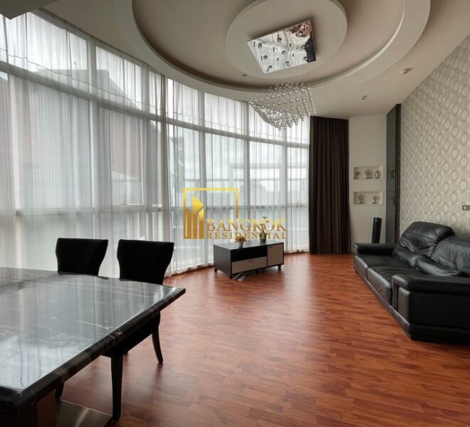 5158 Image-01