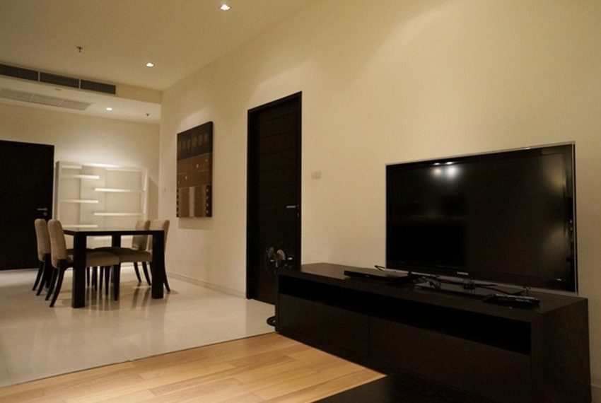 5159 Image-03