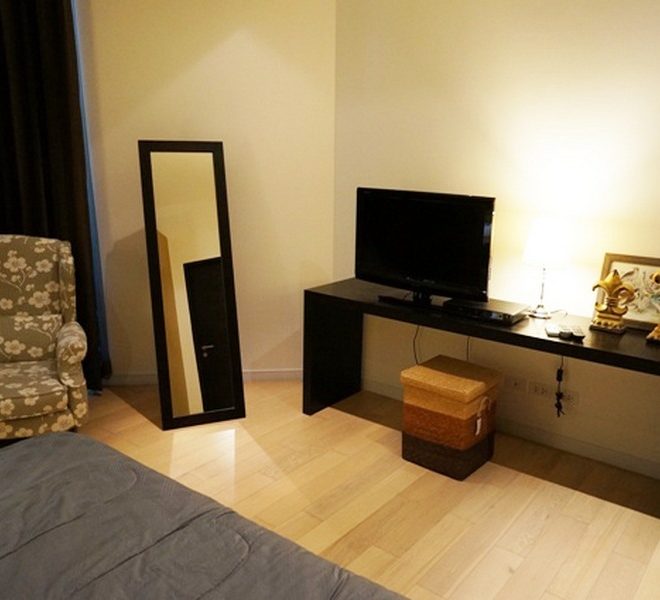 5159 Image-05