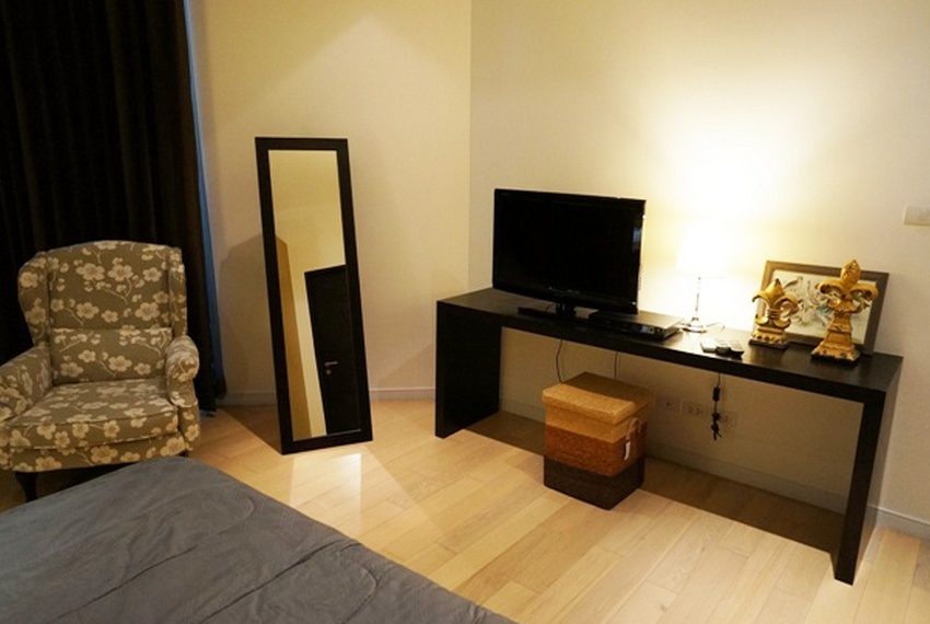 5159 Image-05