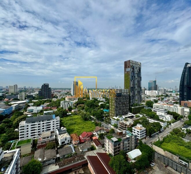 5162 Image-04