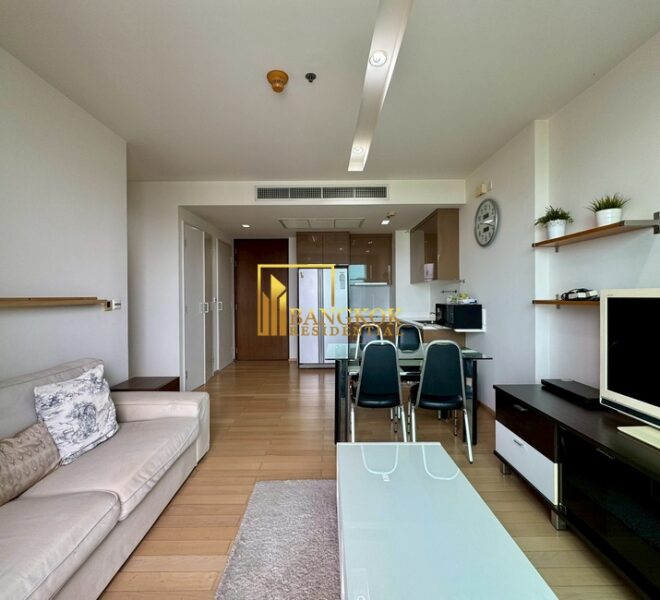 5162 Image-05