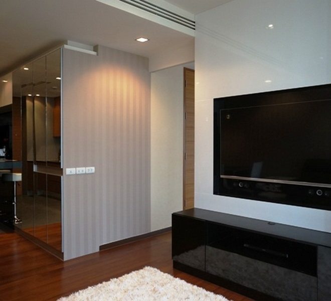 5167 Image-02