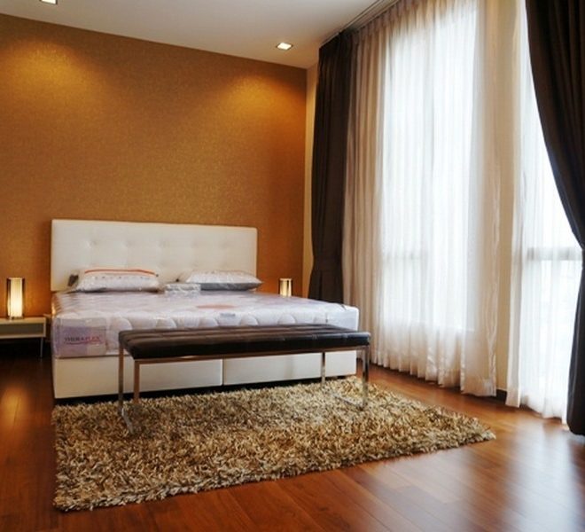 5167 Image-05