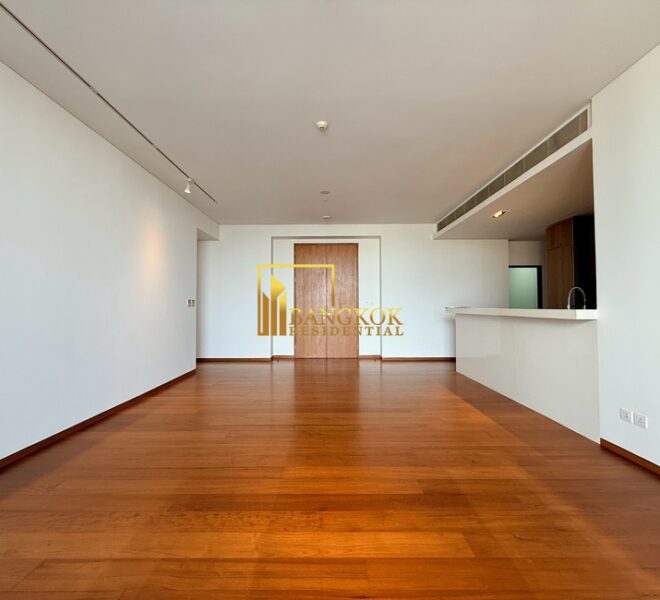 5184 Image-05