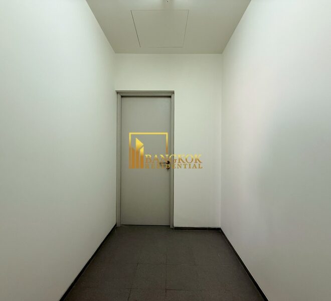 5184 Image-22