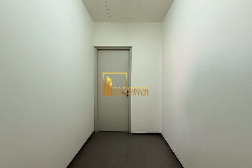 5184 Image-22