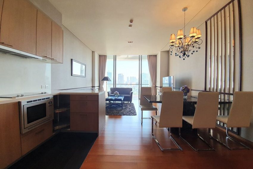 The Sukhothai Residences 2 Bedroom Condo 5185update Image-04
