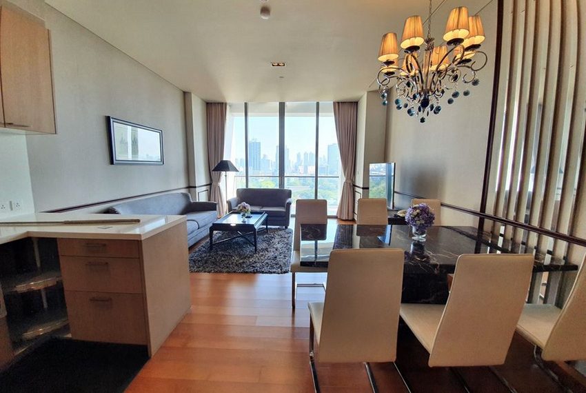 The Sukhothai Residences 2 Bedroom Condo 5185update Image-05