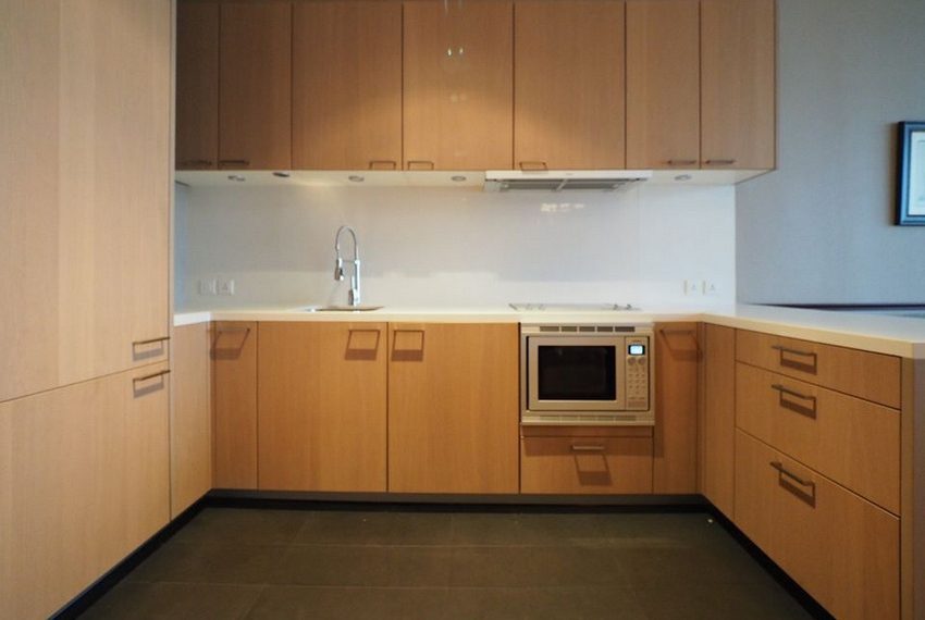 The Sukhothai Residences 2 Bedroom Condo 5185update Image-06