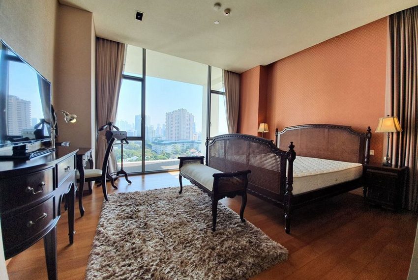 The Sukhothai Residences 2 Bedroom Condo 5185update Image-07