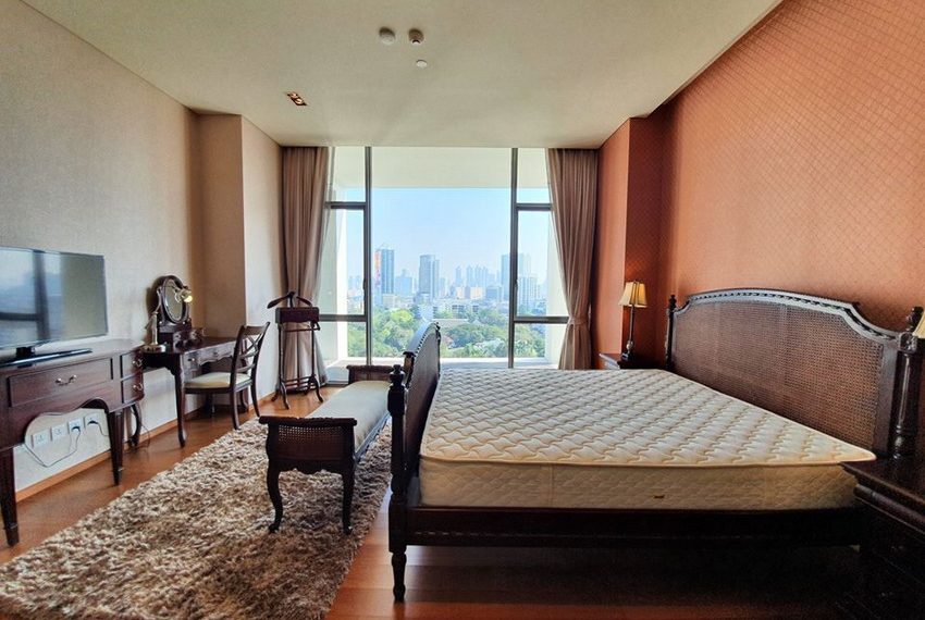The Sukhothai Residences 2 Bedroom Condo 5185update Image-08