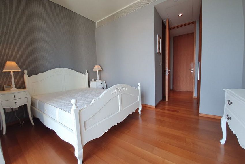 The Sukhothai Residences 2 Bedroom Condo 5185update Image-13