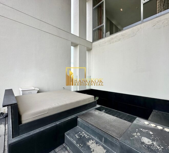 5186 Image-07