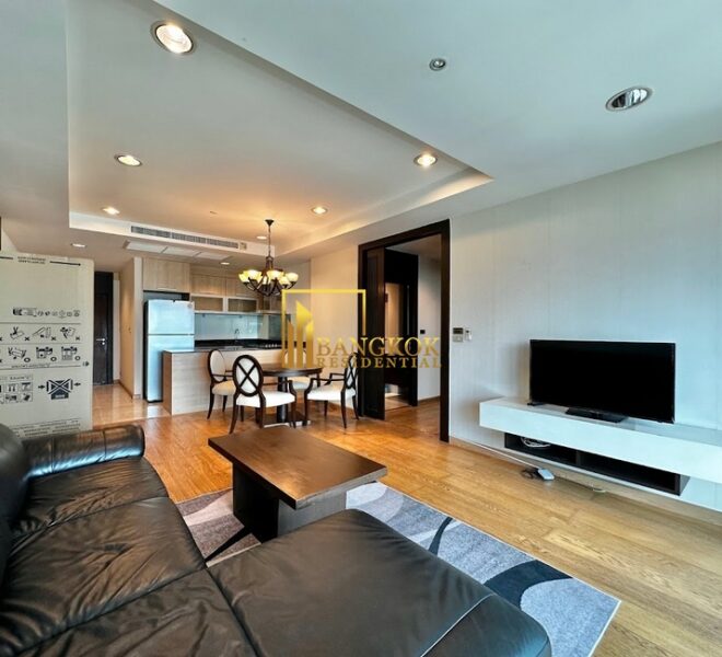 5188 Image-03