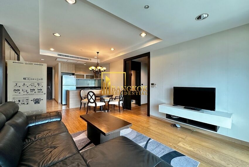 5188 Image-03