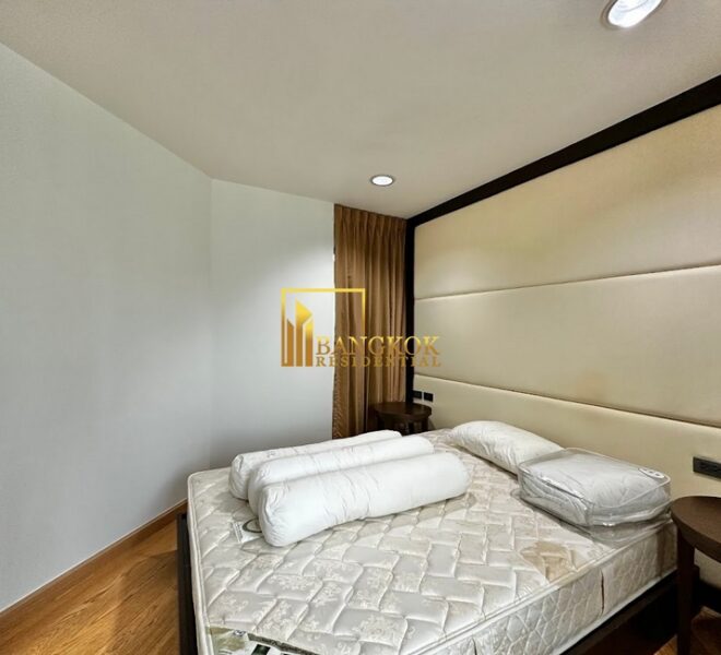 5188 Image-09