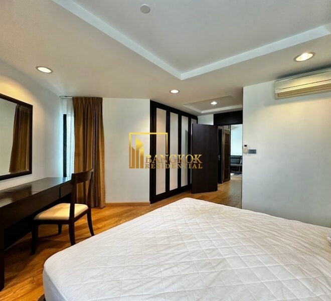 5188 Image-14