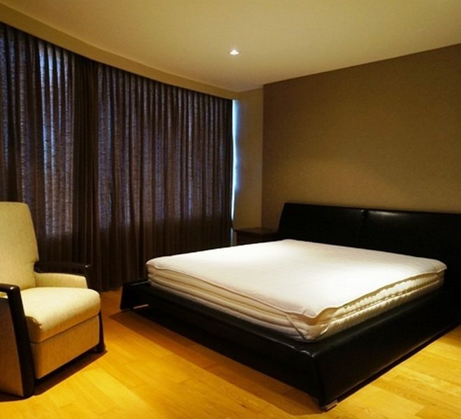 5194 Image-02