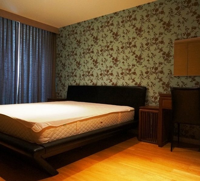 5194 Image-04