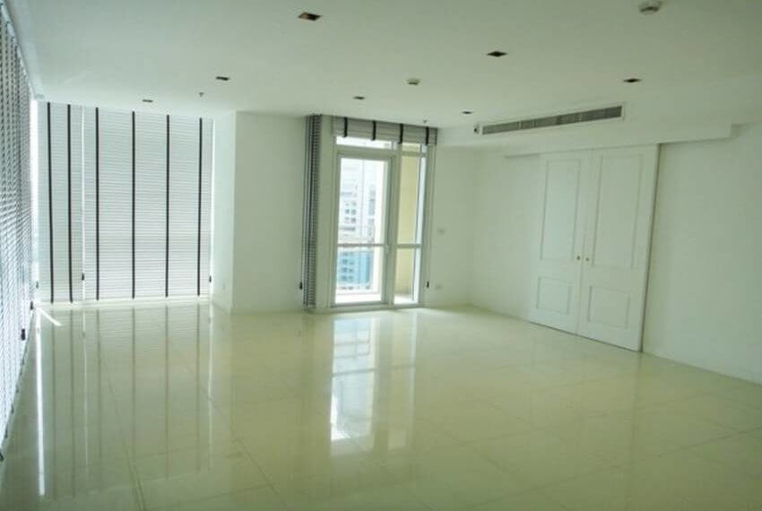 5207-Image-01