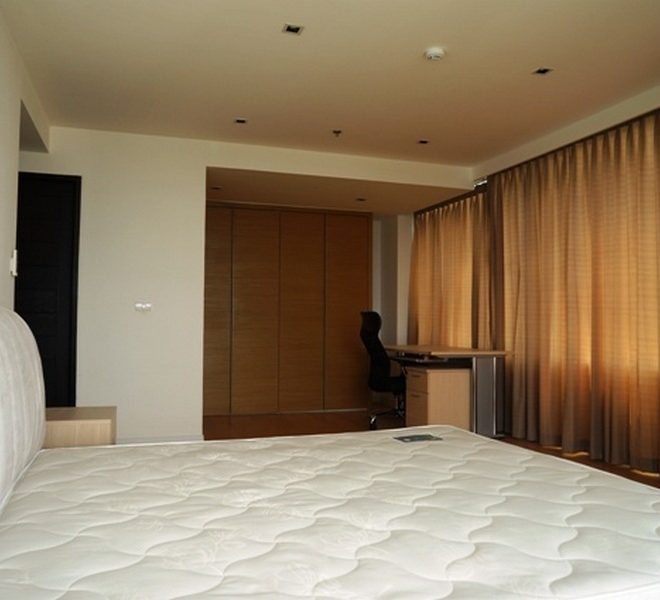 5213 Image-06