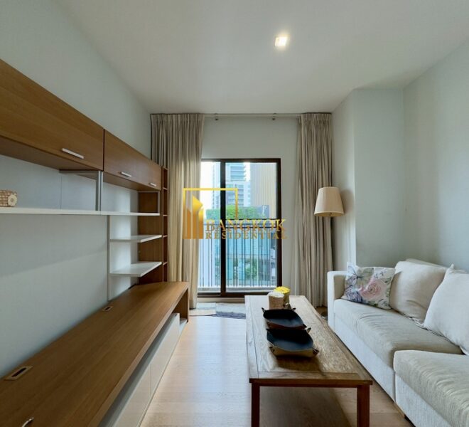 5216 Image-01