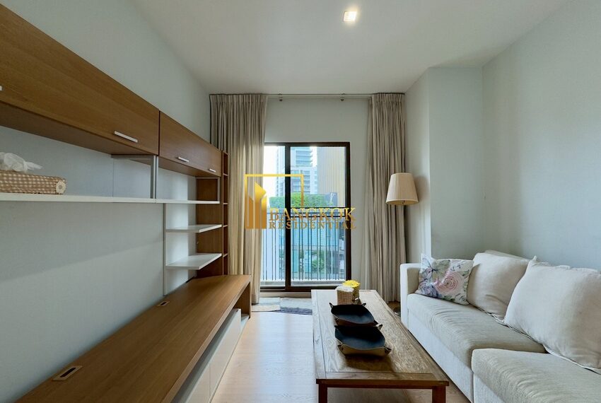 5216 Image-01