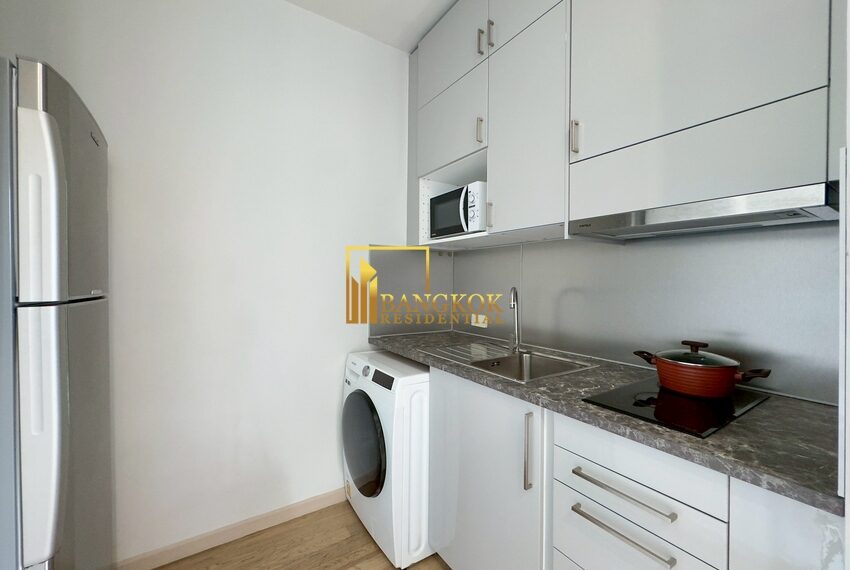 5216 Image-10