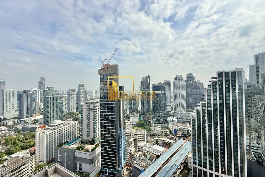 5249 Image-15