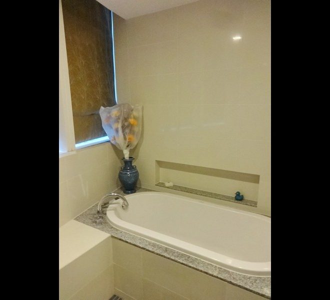 5354 Image10