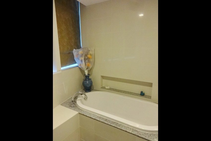 5354 Image10
