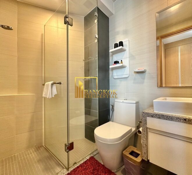 5368 Image-22